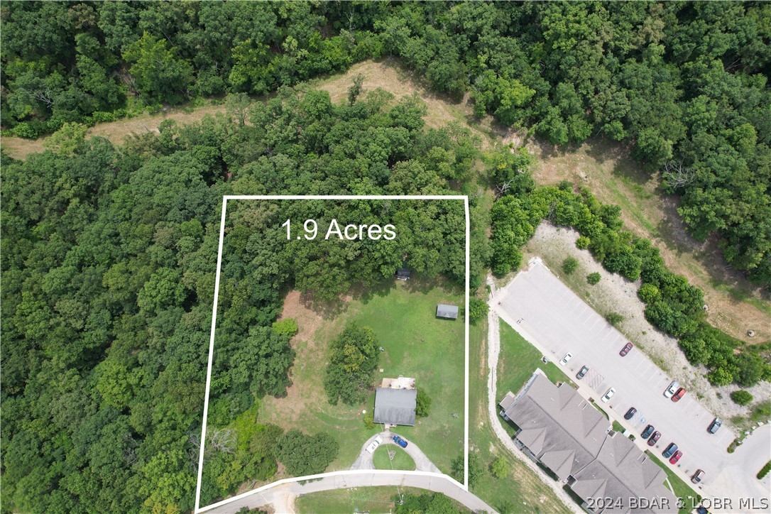 Lake Ozark, Missouri 65049, United States, ,Land,Active,52250