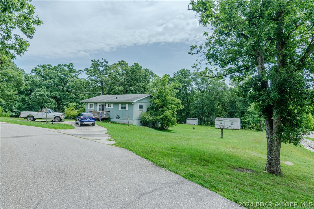 Lake Ozark, Missouri 65049, United States, ,Land,Active,52250