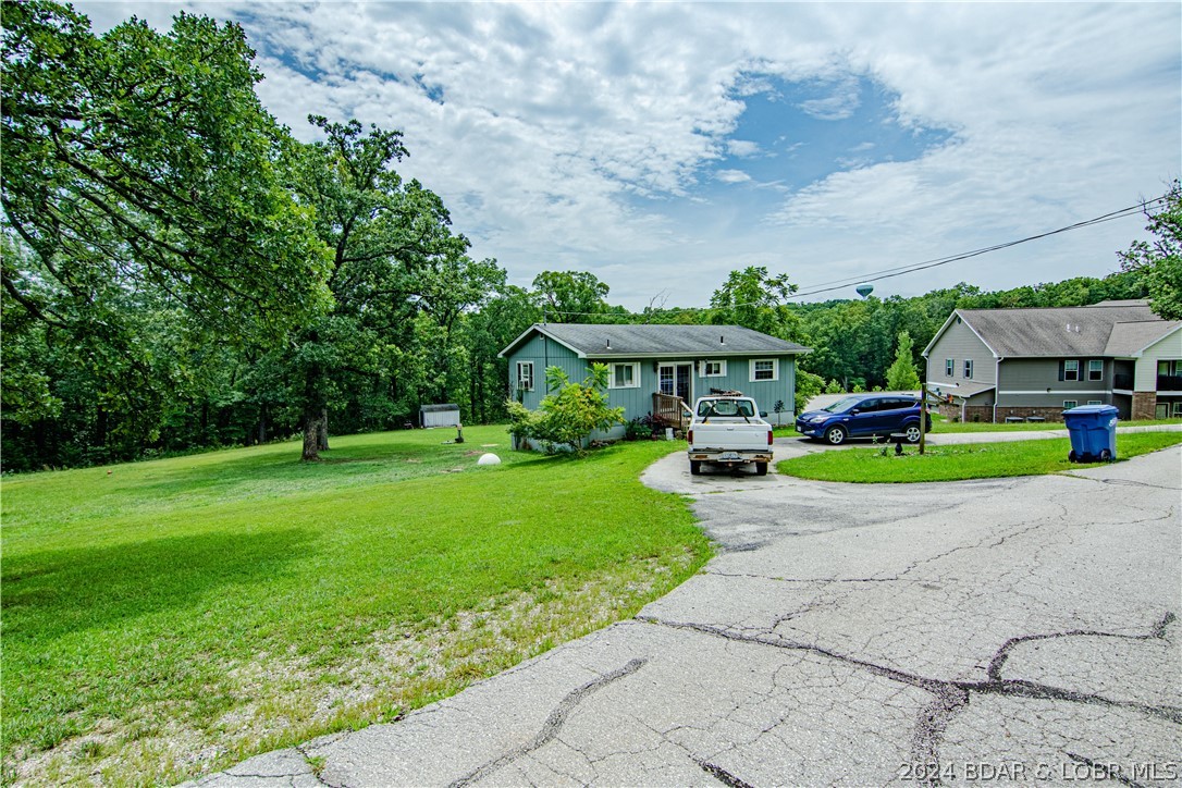 Lake Ozark, Missouri 65049, United States, ,Land,Active,52250