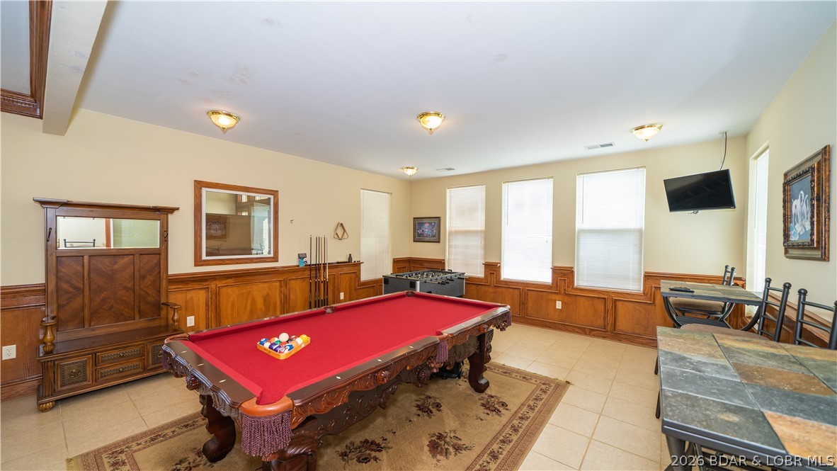 Royale Palms Vista - Residential