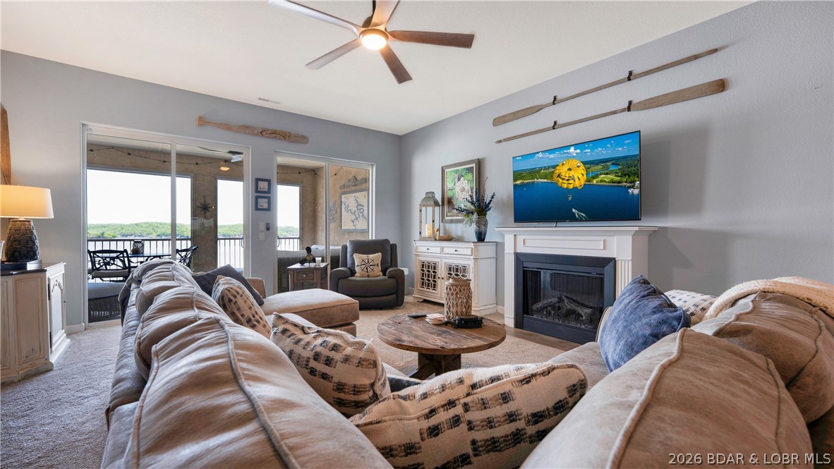 Royale Palms Vista - Residential