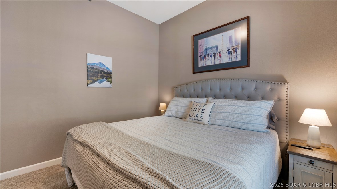 Royale Palms Vista - Residential