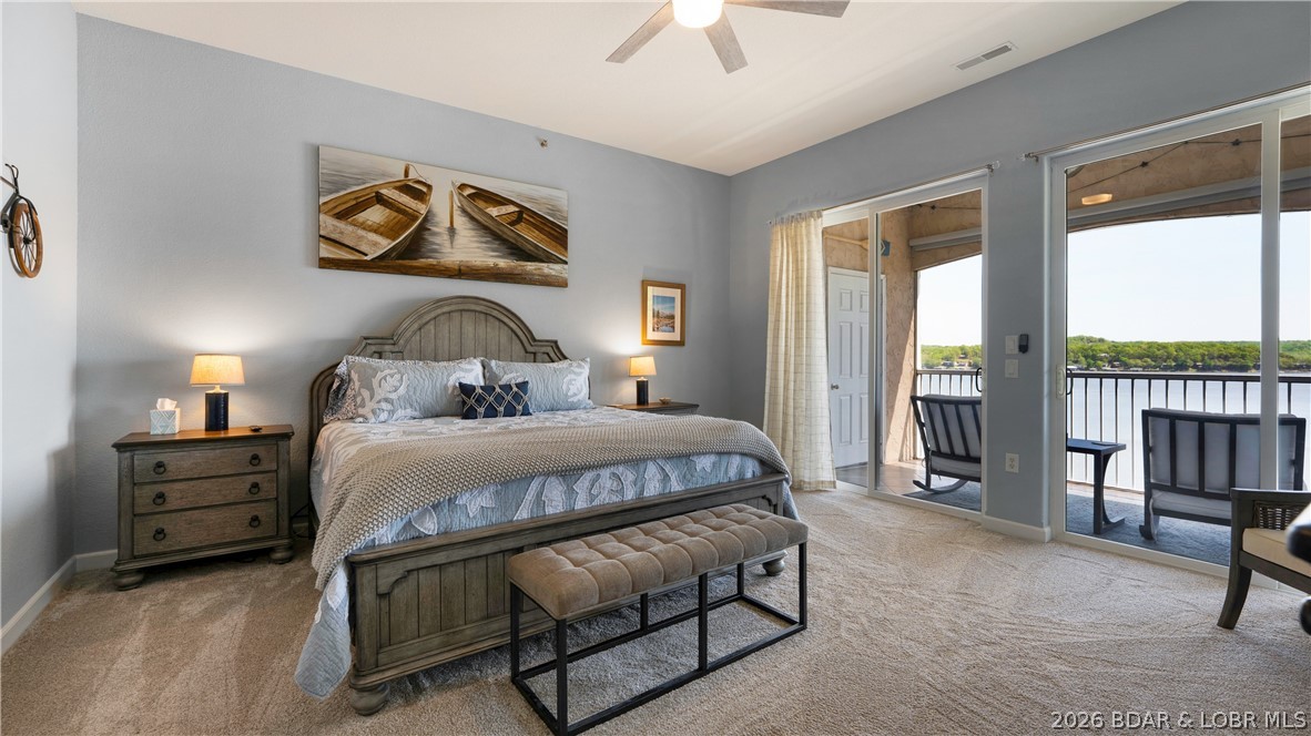 Royale Palms Vista - Residential