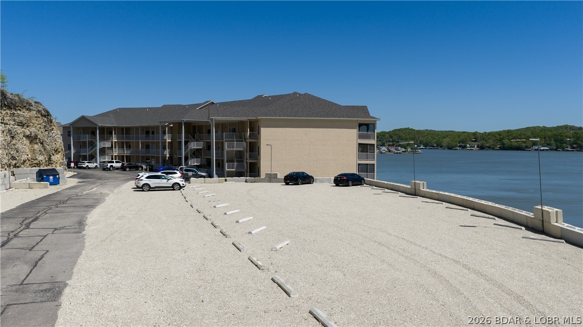 Royale Palms Vista - Residential