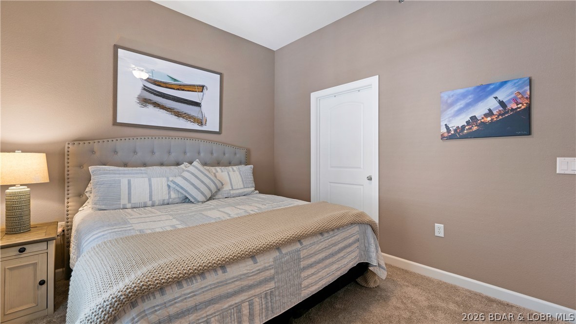 Royale Palms Vista - Residential