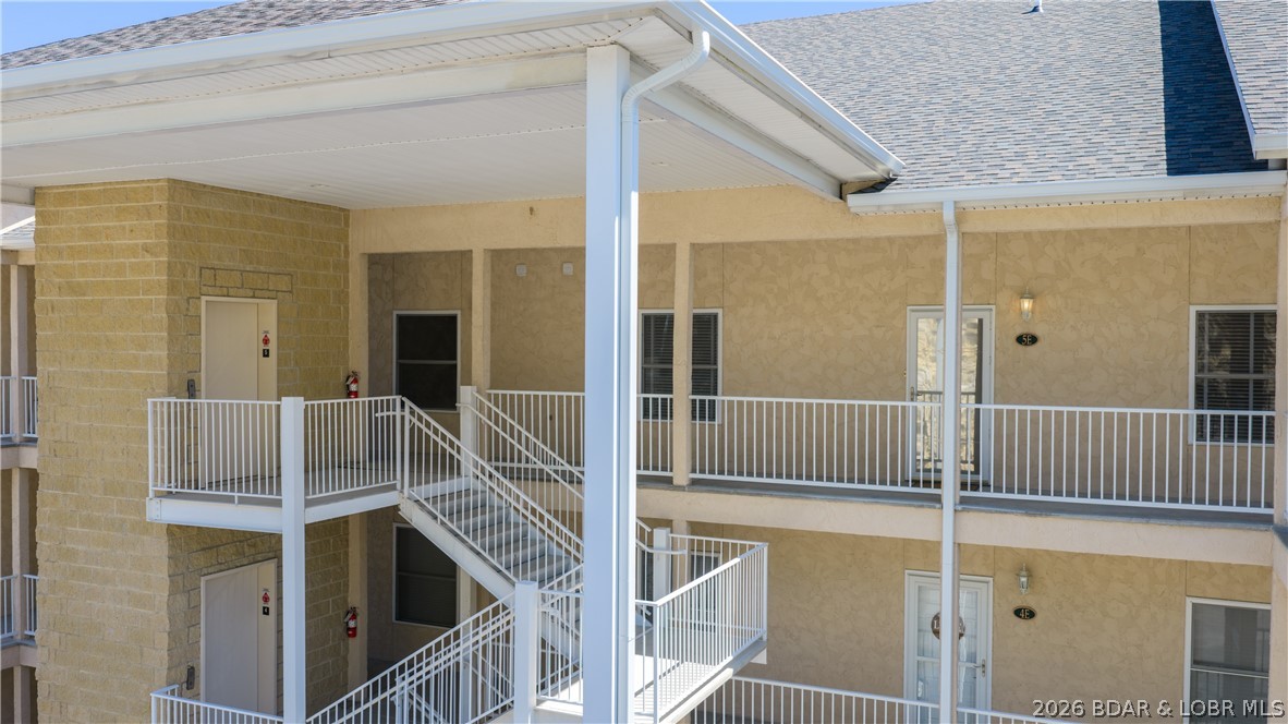 Royale Palms Vista - Residential