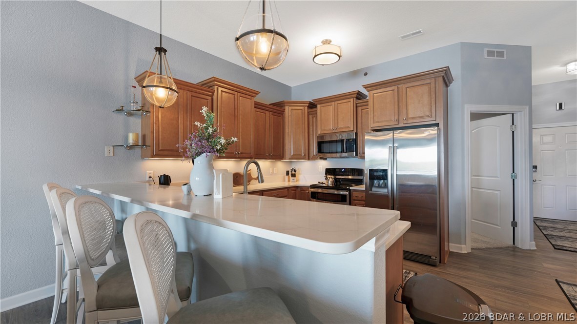 Royale Palms Vista - Residential
