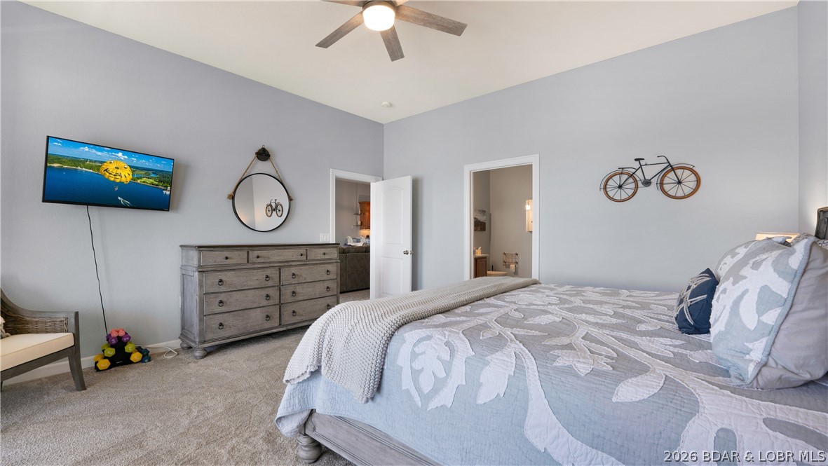 Royale Palms Vista - Residential