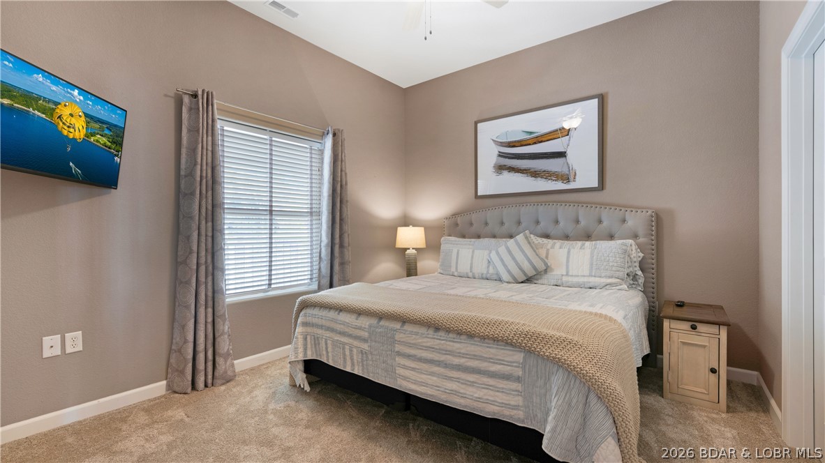 Royale Palms Vista - Residential