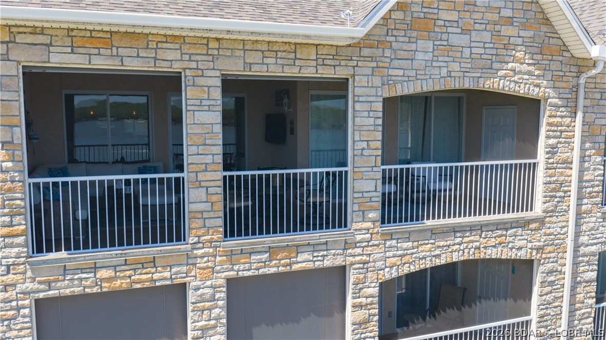 Royale Palms Vista - Residential