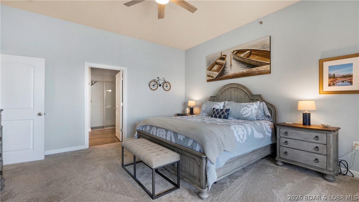 Royale Palms Vista - Residential