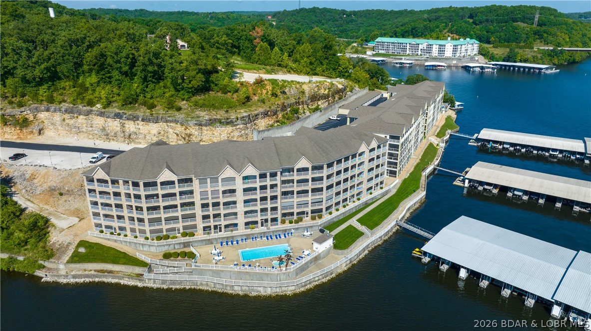 Royale Palms Vista - Residential