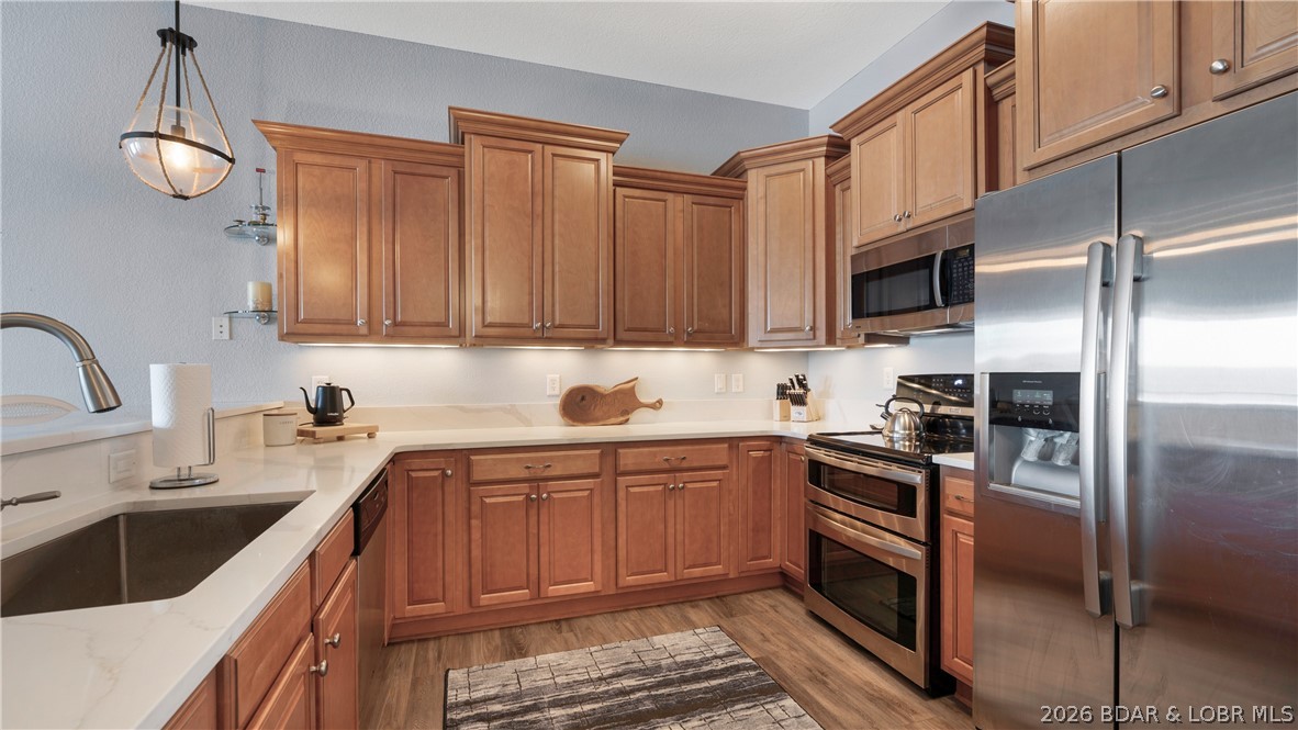 Royale Palms Vista - Residential