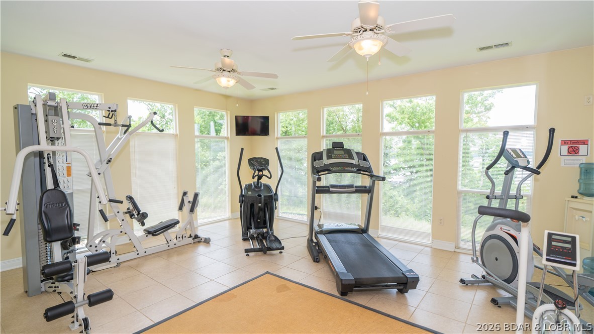 Royale Palms Vista - Residential