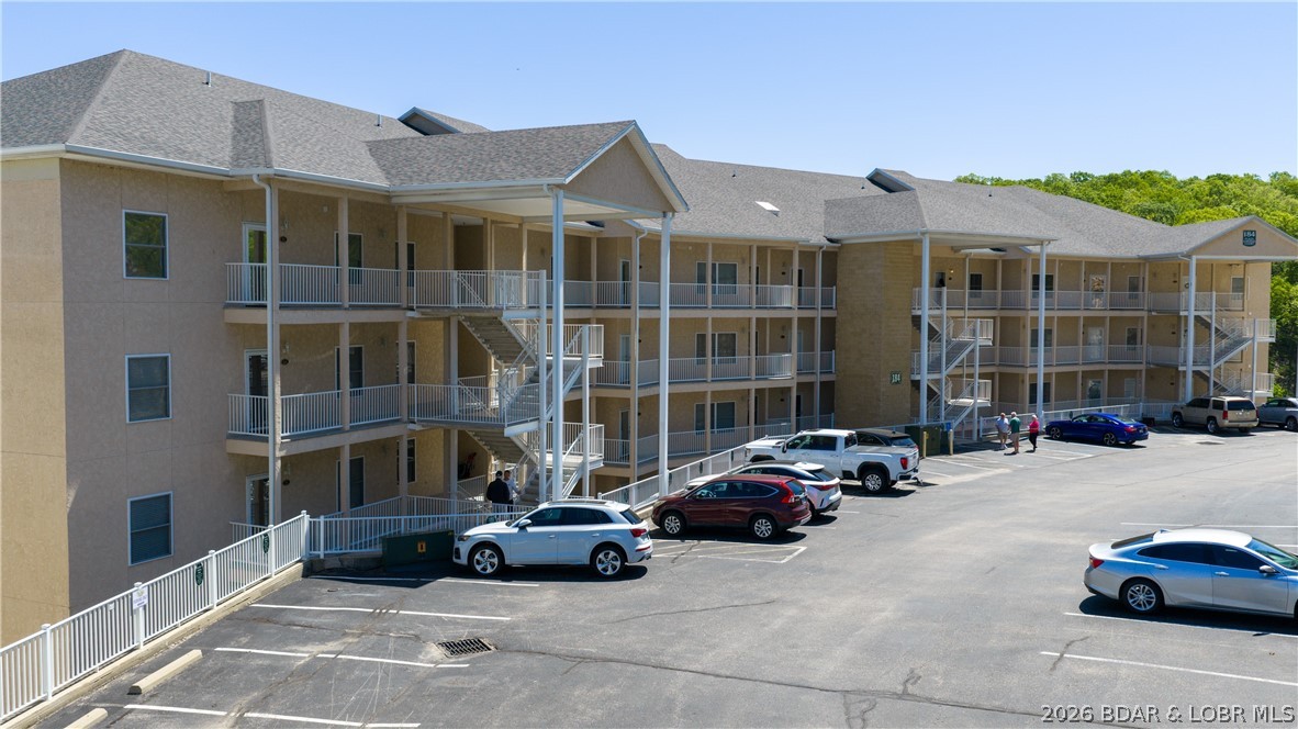 Royale Palms Vista - Residential