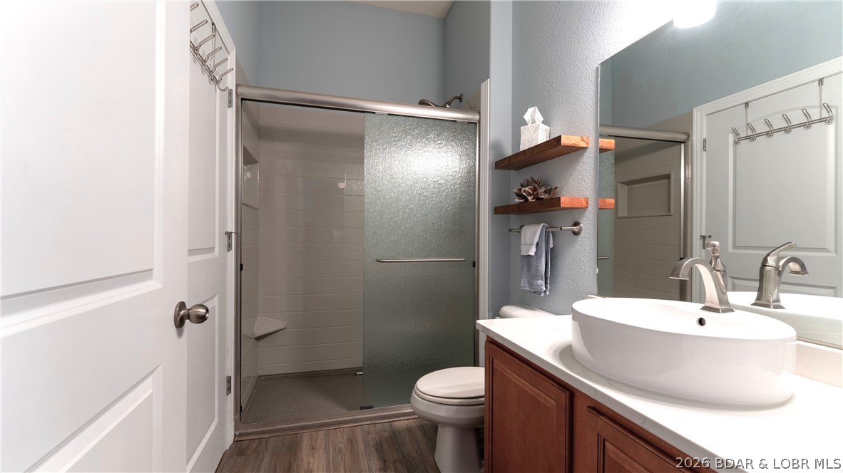 Royale Palms Vista - Residential