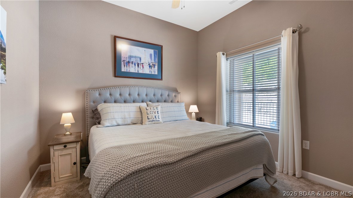 Royale Palms Vista - Residential