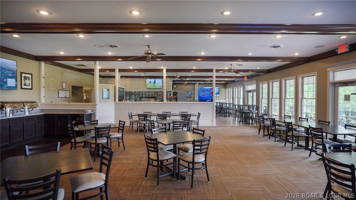 Osage Valley Condominium - Residential