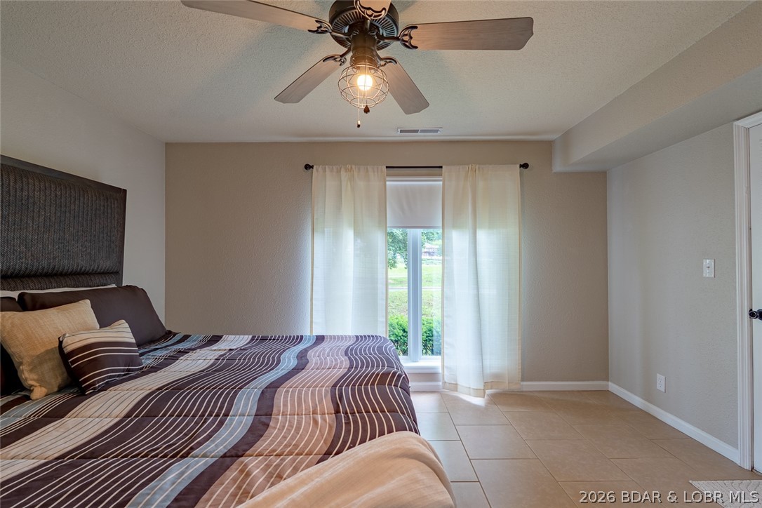 Osage Valley Condominium - Residential