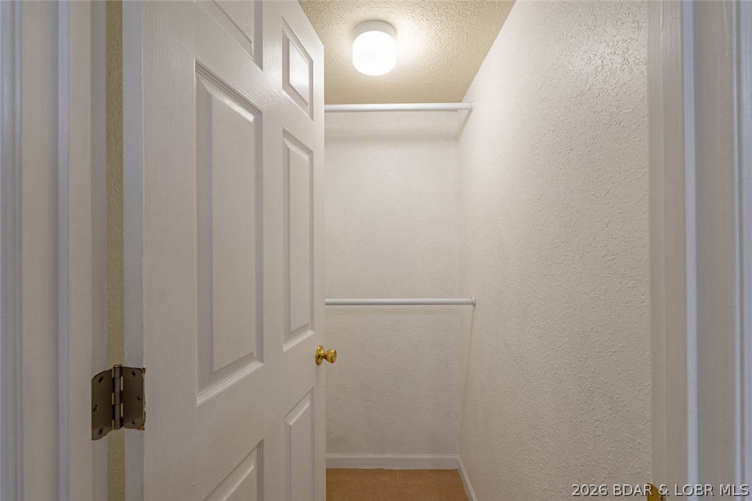 Osage Valley Condominium - Residential