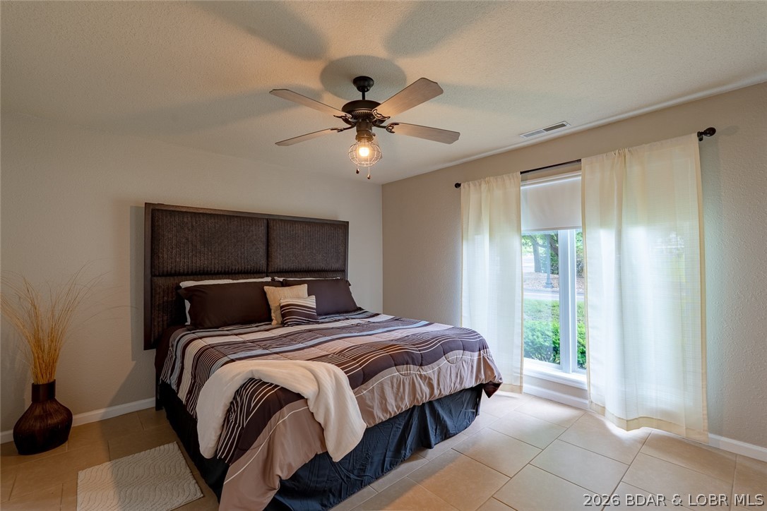 Osage Valley Condominium - Residential