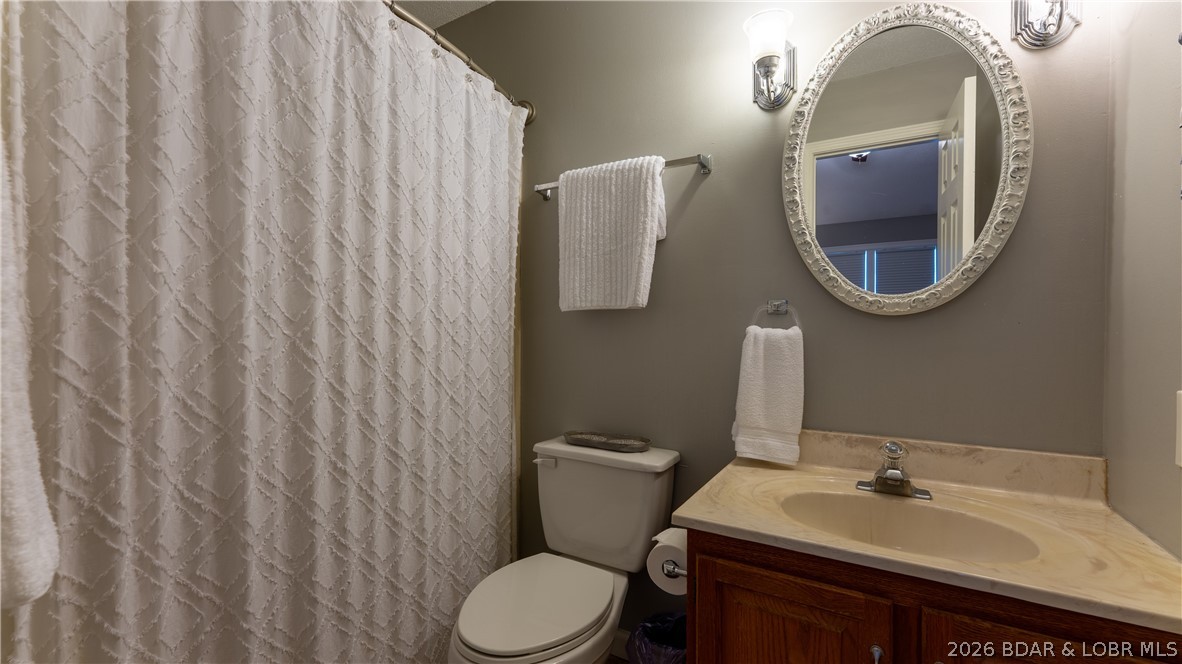 Pelican Bay Condominium - Residential