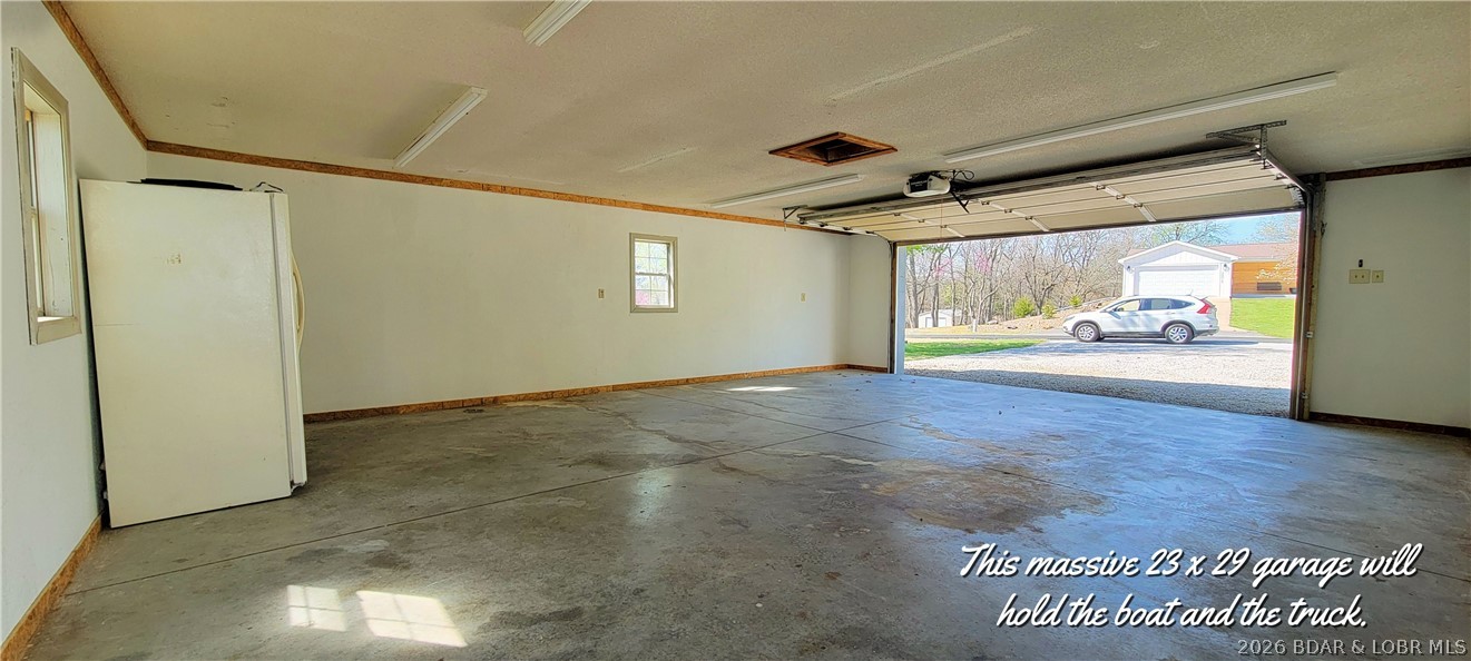 Out of Area - Residential