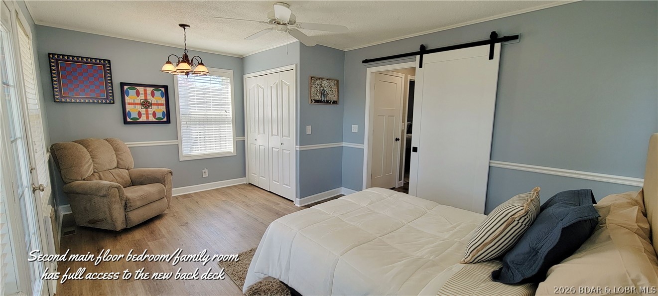 Out of Area - Residential