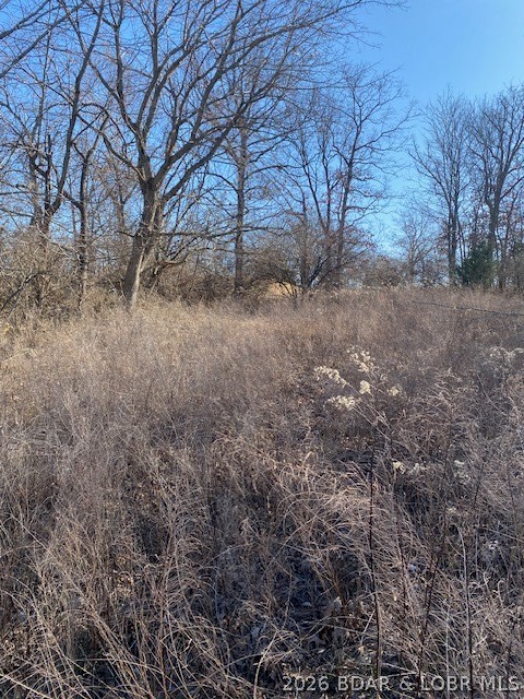 Country Club Cove - Land