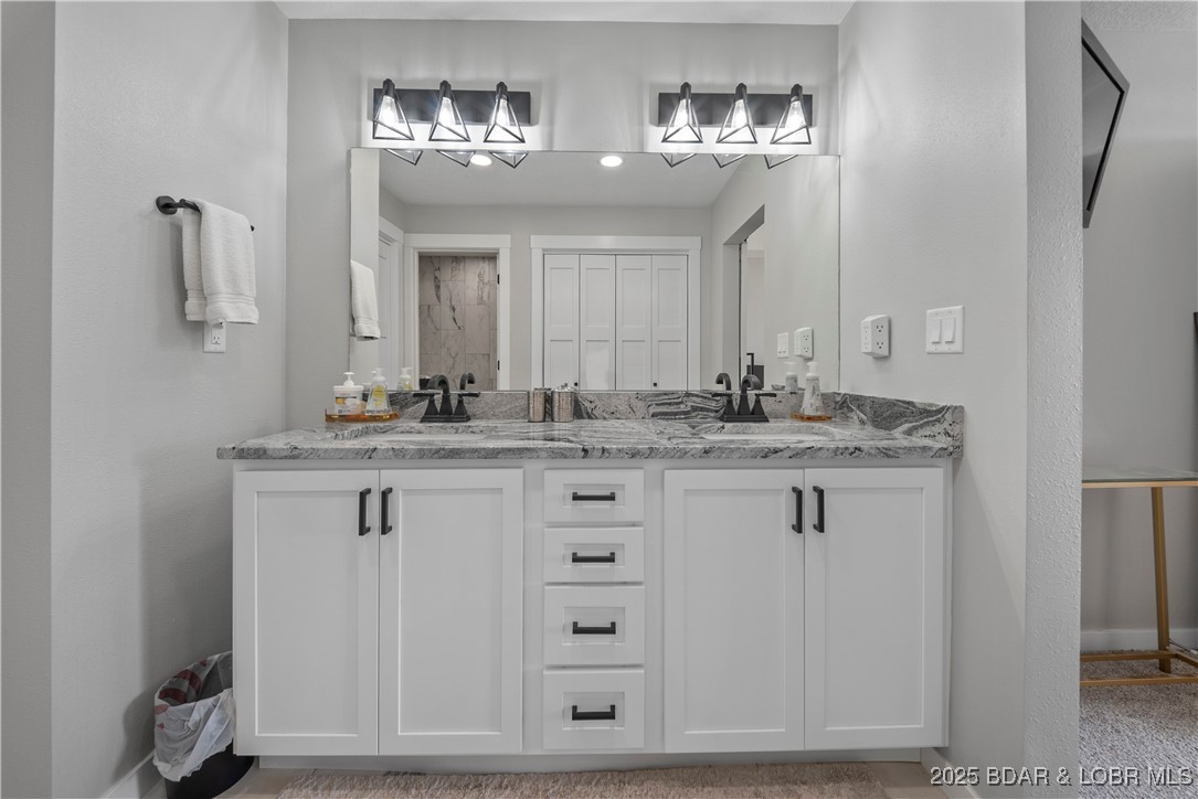 Aqua Fin Resort Condominium - Residential