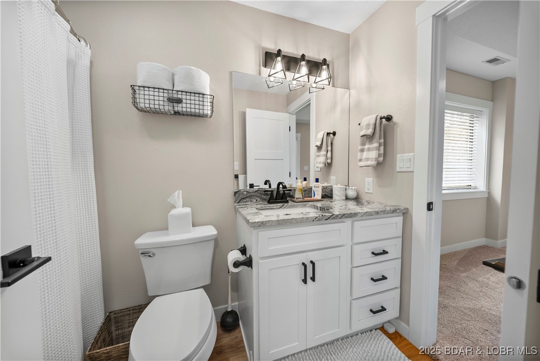 Aqua Fin Resort Condominium - Residential