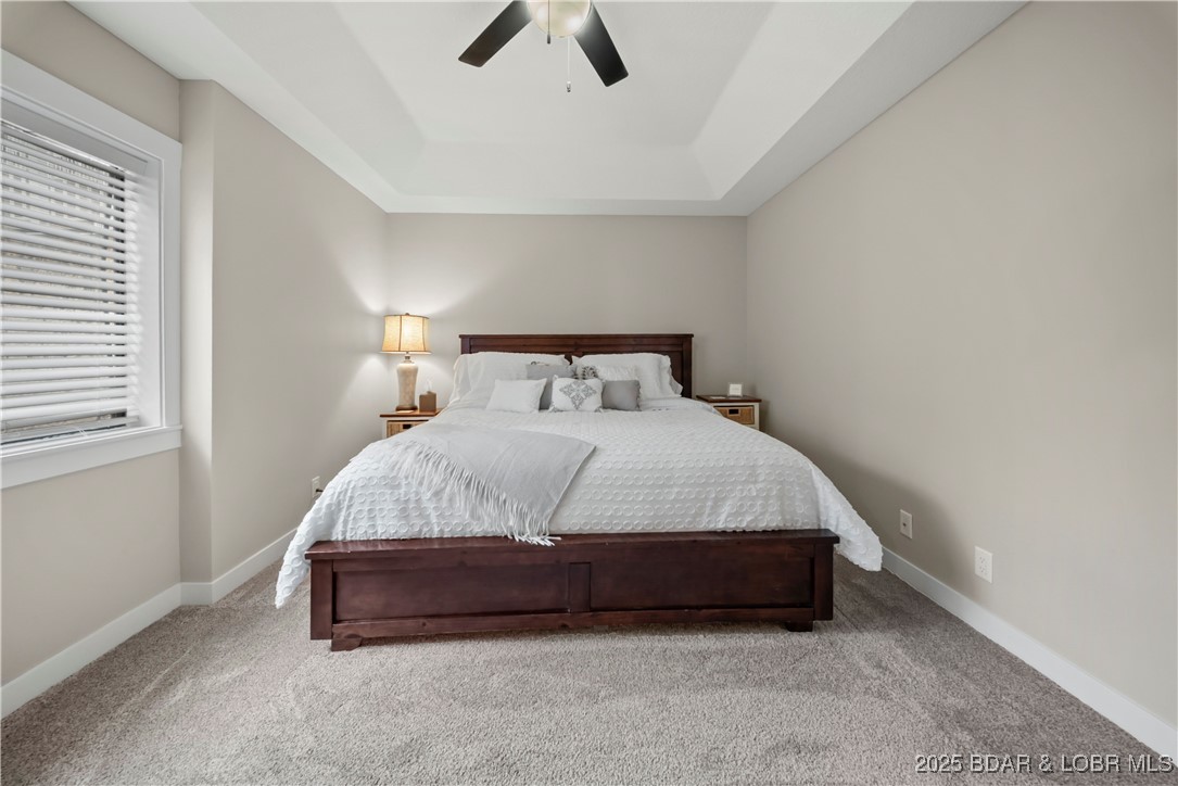 Aqua Fin Resort Condominium - Residential