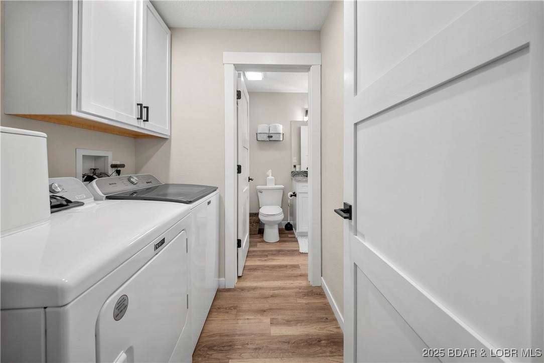 Aqua Fin Resort Condominium - Residential