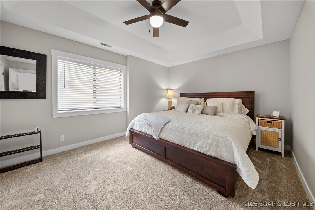 Aqua Fin Resort Condominium - Residential