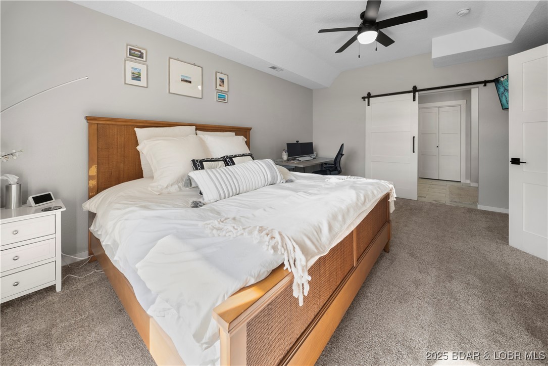 Aqua Fin Resort Condominium - Residential