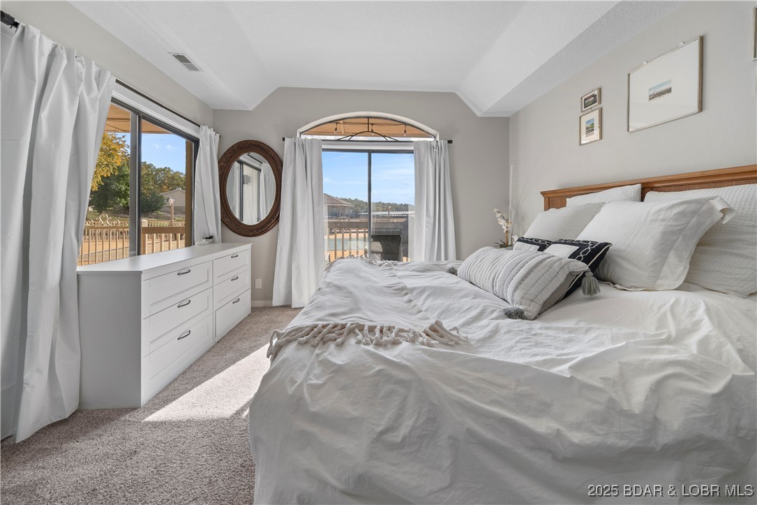 Aqua Fin Resort Condominium - Residential