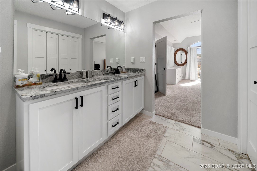 Aqua Fin Resort Condominium - Residential