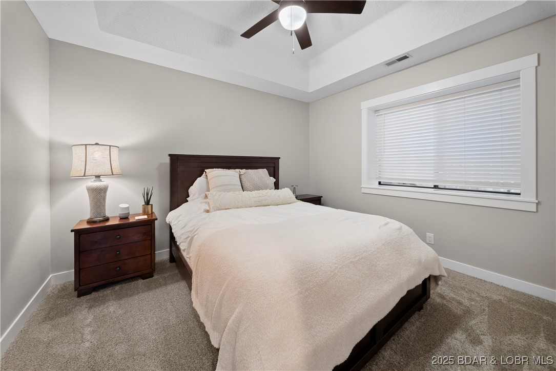 Aqua Fin Resort Condominium - Residential