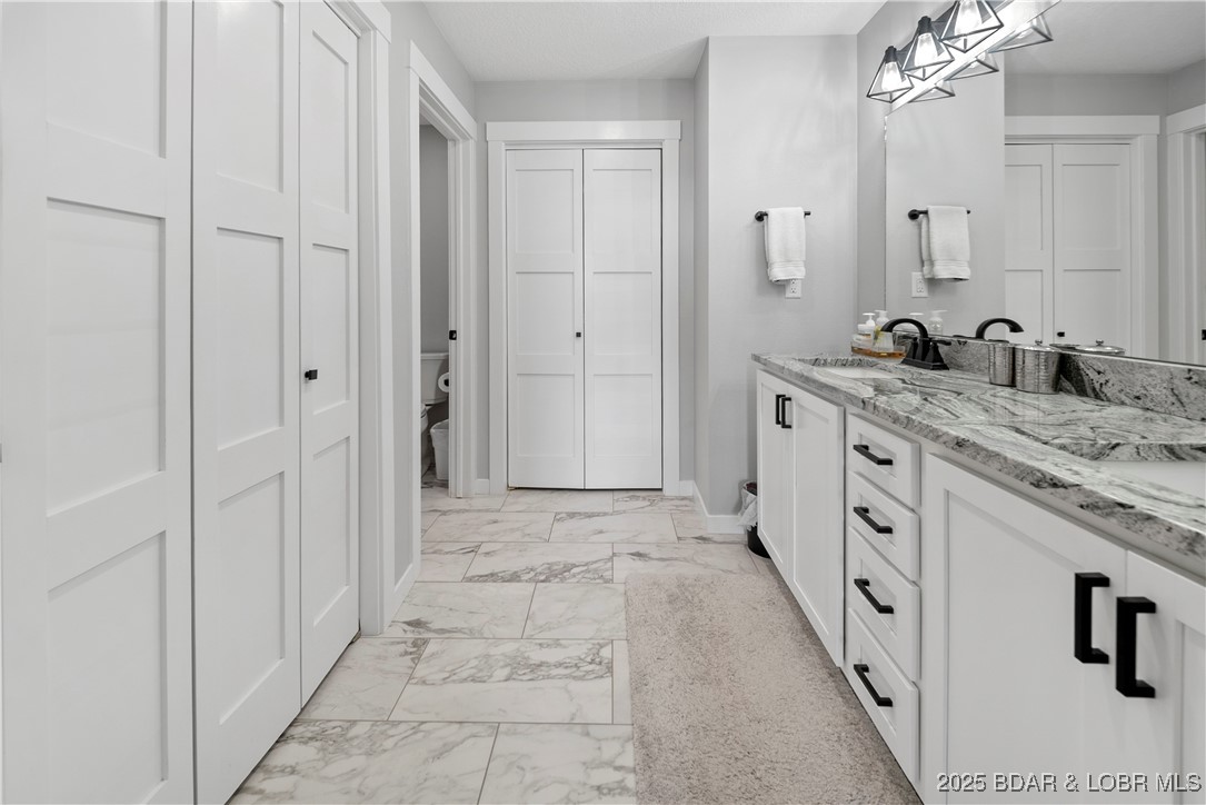 Aqua Fin Resort Condominium - Residential