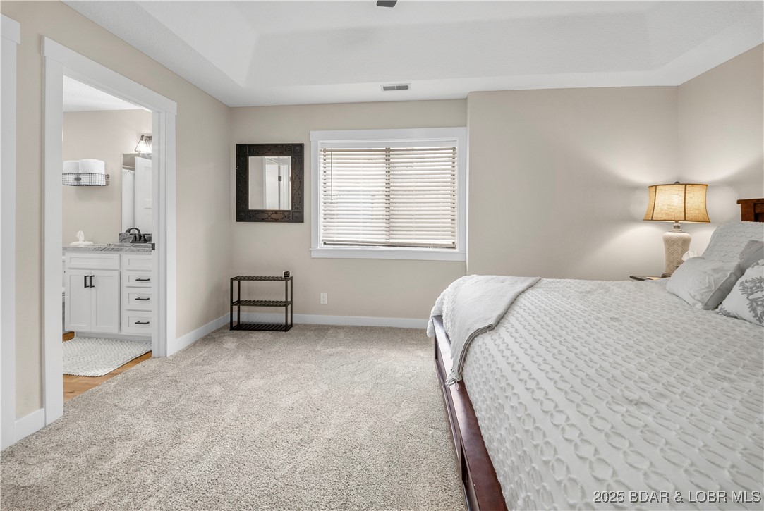 Aqua Fin Resort Condominium - Residential