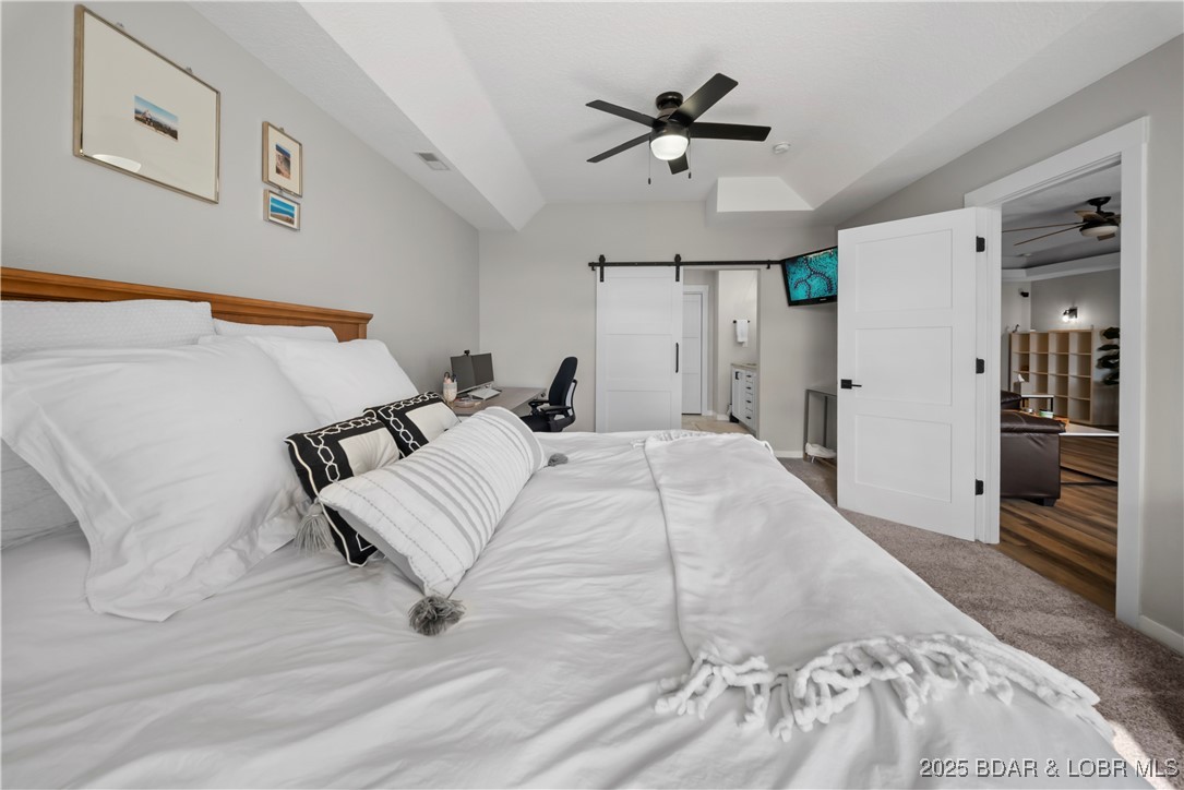 Aqua Fin Resort Condominium - Residential