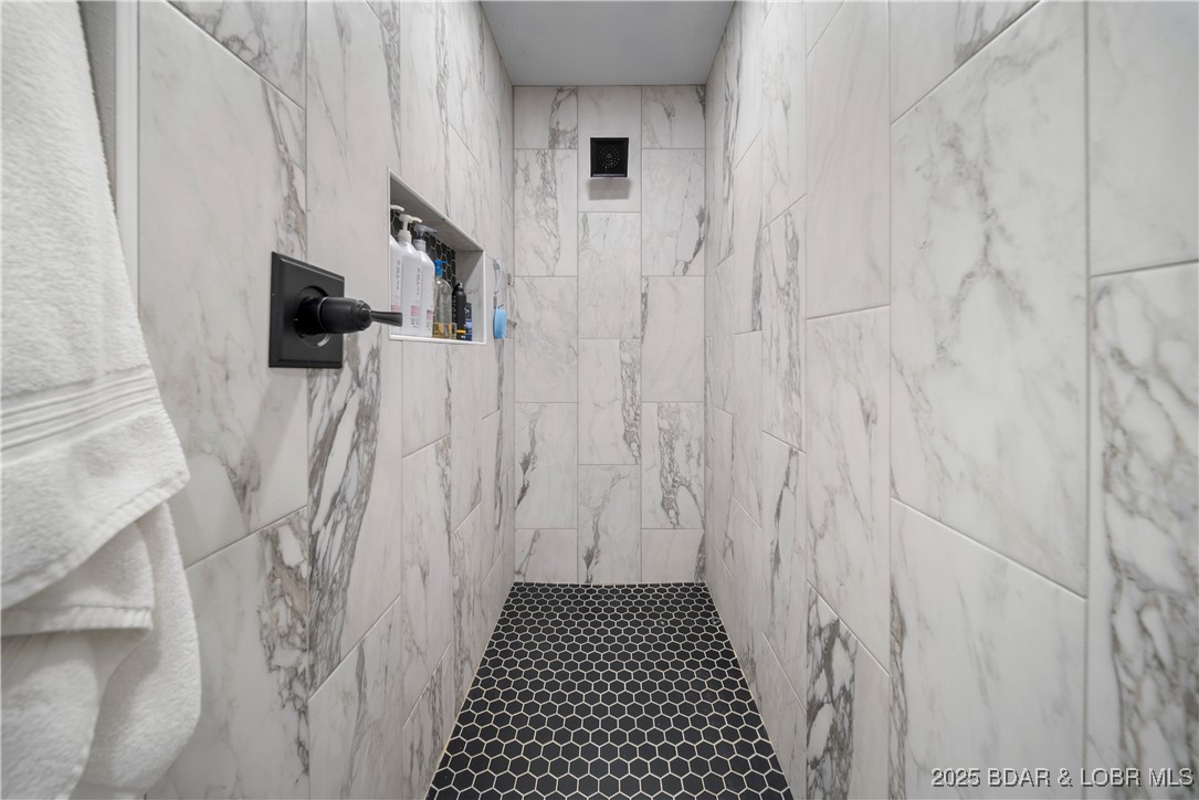 Aqua Fin Resort Condominium - Residential