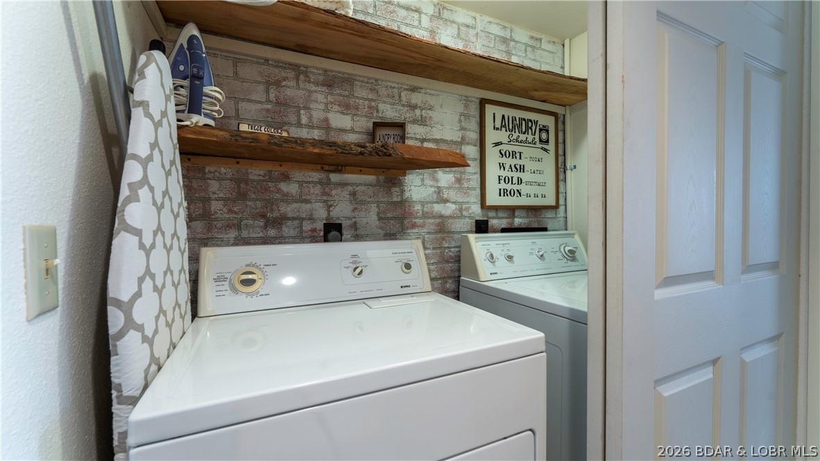 Breakwater Bay Club Condo - Residential