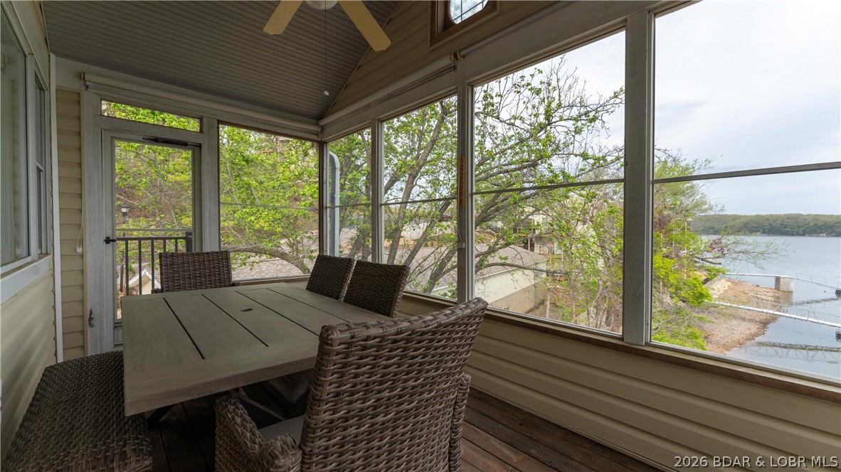 Breakwater Bay Club Condo - Residential