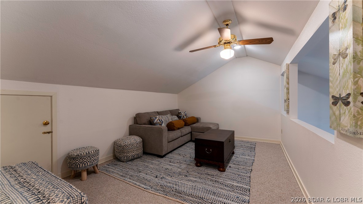 Breakwater Bay Club Condo - Residential