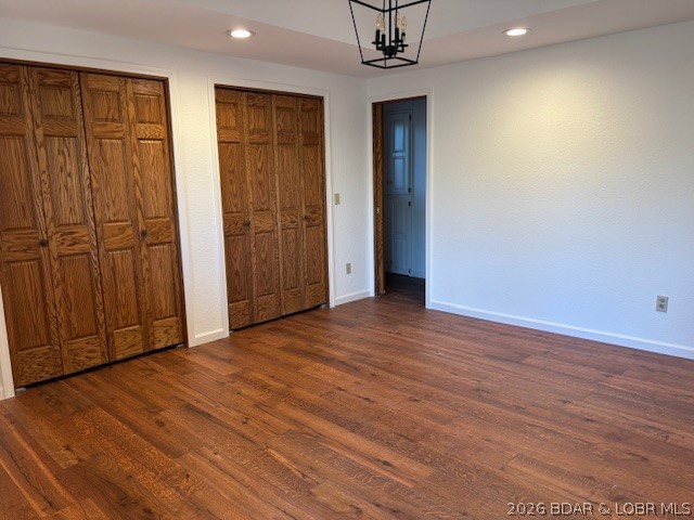 Chas-merkle Estates - Residential