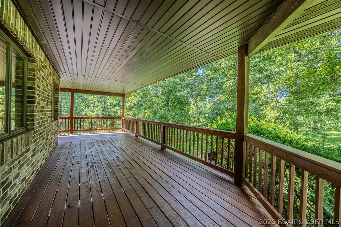 Chas-merkle Estates - Residential