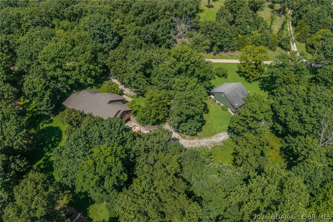 Chas-merkle Estates - Residential