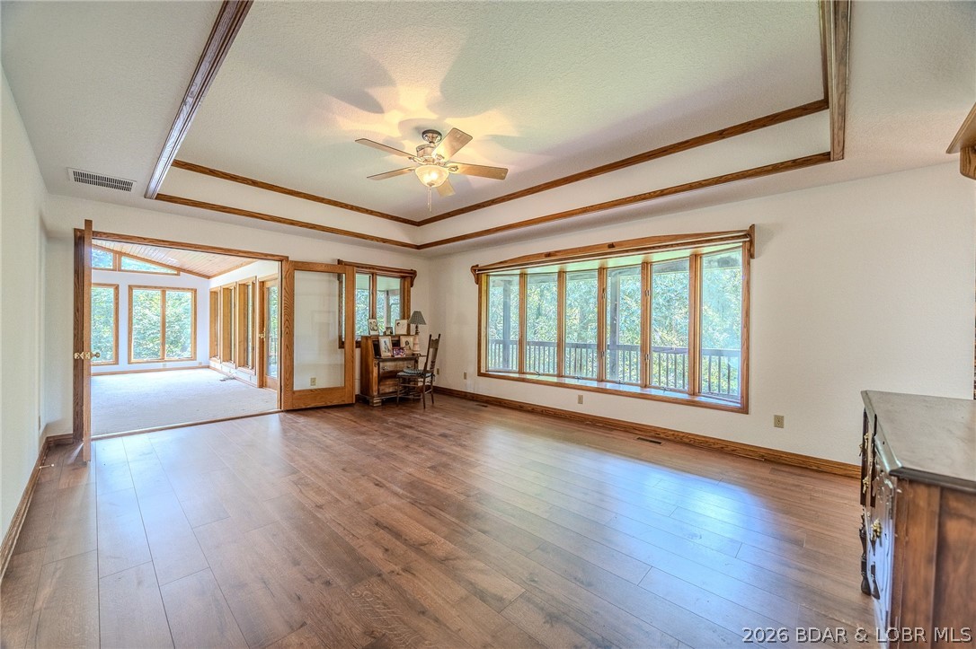 Chas-merkle Estates - Residential