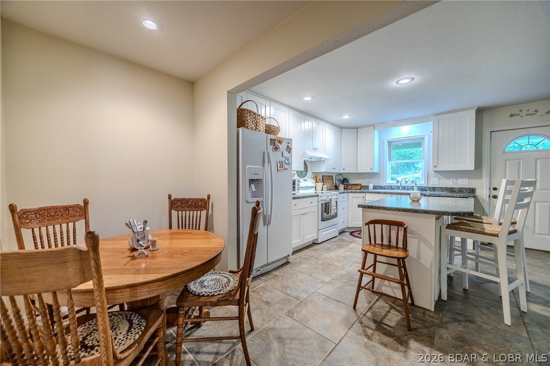 Chas-merkle Estates - Residential